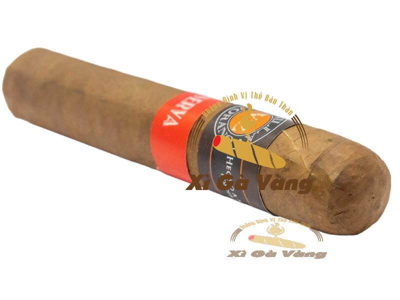 Nguồn gốc của xì gà <yoastmark class=